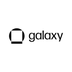 Galaxy Digital Tokenized Stock (Robinhood)'s Logo