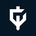 https://s1.coincarp.com/logo/1/galaxy-fight-club.png?style=36&v=1641480044's logo
