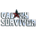 https://s1.coincarp.com/logo/1/galaxy-survivor.png?style=36&v=1681348823's logo