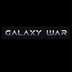 Galaxy War's Logo