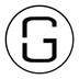 GalaxyCash's Logo