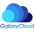 Galaxy Cloud's Logo