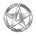 https://s1.coincarp.com/logo/1/galaxyheroescoin.png?style=36's logo