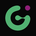 https://s1.coincarp.com/logo/1/galaxywallet.png?style=36&v=1702692340's logo
