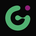 Galaxy Wallet's logo