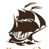 SEA Coin's Logo