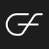 Gallery Finance's Logo