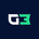GAM3S.GG's Logo