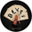 Gambit's Logo