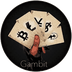 Gambit's Logo