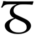 Gambit's Logo