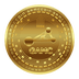 Gambling Chain's Logo