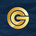 https://s1.coincarp.com/logo/1/game-coin.png?style=36&v=1640070100's logo