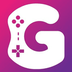 GameDAO's Logo