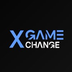 GAMEX's Logo
