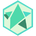 https://s1.coincarp.com/logo/1/game-fantasy-token.png?style=36&v=1652770595's logo