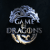 Game of Dragons's Logo