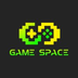 Game Space Protocol's Logo