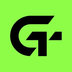 Game Terminal's Logo