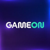 GAME Token's Logo