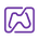 https://s1.coincarp.com/logo/1/gamebuild.png?style=36's logo