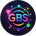 GAMESBUYSELL's logo