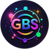GAMESBUYSELL's Logo