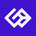 GameByts's logo