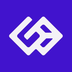 GameByts's Logo