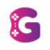 GameDao's Logo