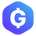 https://s1.coincarp.com/logo/1/gamee.png?style=36's logo