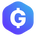 GAMEE's Logo