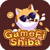 GameFi Shiba's Logo