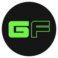 GameFi's Logo'