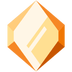 Gameflip's Logo