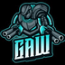 Game Gaw's Logo