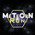 Game Meteor Coin's Logo