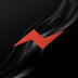 Gameness's Logo
