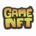 Game NFT's Logo