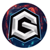 Gameology's Logo