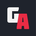 https://s1.coincarp.com/logo/1/gamer-arena.png?style=36&v=1668152546's logo