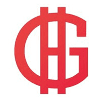 GamerCoin's Logo'