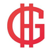 GamerCoin's Logo
