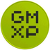 GamersXP's Logo