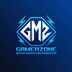 Gamerzone's Logo