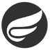GameSky's Logo