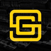 Gamesquare Esports Inc's Logo