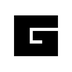 Gamesta's Logo