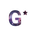 https://s1.coincarp.com/logo/1/gamestar-exchange.png?style=36's logo