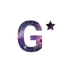 GameStar's Logo